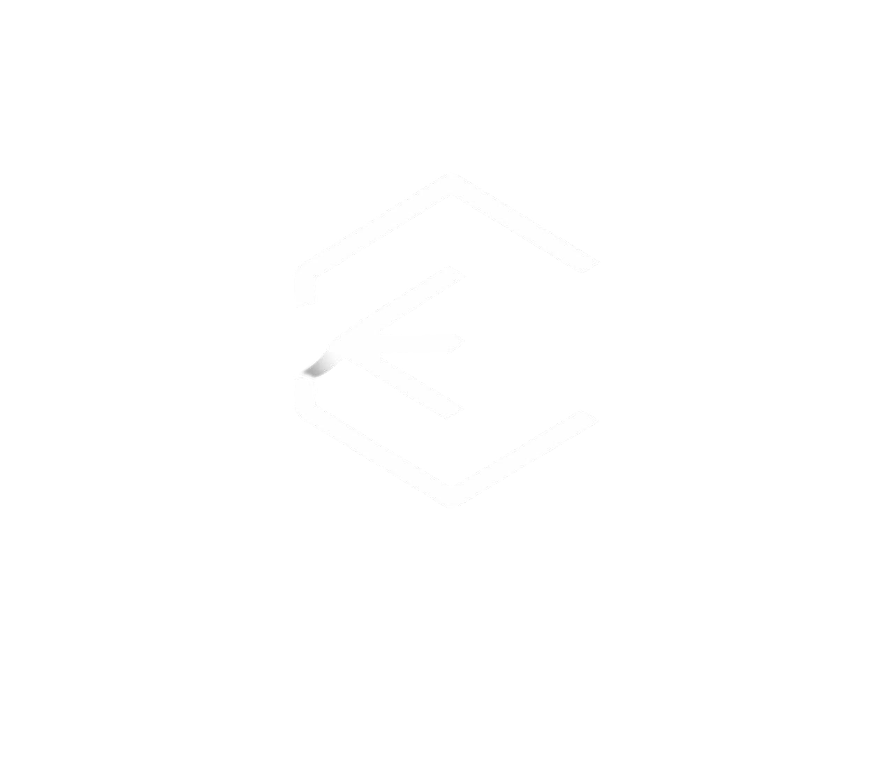 EEIVE